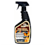 BBQ GRILL CLEANER 24 OZ