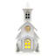 Silver & White House Table Decor, 15"