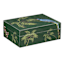 Green Decal Box, 8x6