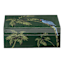 Green Decal Box, 8x6
