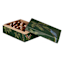 Green Decal Box, 8x6