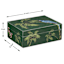 Green Decal Box, 8x6