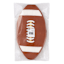 16ct Football Guest Napkins