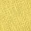 Oh Joy! Yellow & Pink Reversible Outdoor Throw Pillow, 18"