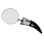 Decorative Magnifying Glass, 11"