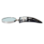 Decorative Magnifying Glass, 11"