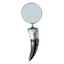 Decorative Magnifying Glass, 11"