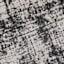 (A456) Raymond Cream & Grey Area Rug, 9x12