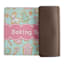 Baking Spirits Bright Embossed Kitchen Mat, 18x30