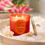 Coral Sands Scented Jar Candle, 12.5oz