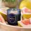 Twilight Pomelo Scented Jar Candle, 12.5oz