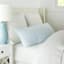Chill Tech Cooling Knit Bed Pillow, King