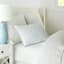 Beauty Rest Fresh Sleep Bed Pillow, King