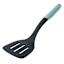KitchenAid Mineral Water Blue Nylon Slotted Turner