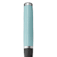 KitchenAid Mineral Water Blue Nylon Slotted Turner
