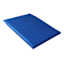 Navy Peva Tablecloth