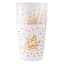10ct 15.5oz plastic cups