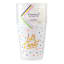 10ct 15.5oz plastic cups
