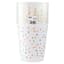 10ct 15.5oz plastic cups