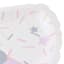 8-Count Cupake Plates, 8"