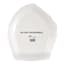 8-Count Cupake Plates, 8"