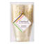 24CT 8.8OZ GOLD CONFETTI CUP