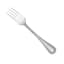 20-Piece Continental Classic Flatware Set