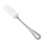 20-Piece Continental Classic Flatware Set