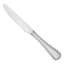 20-Piece Continental Classic Flatware Set