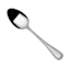 20-Piece Continental Classic Flatware Set