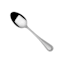20-Piece Continental Classic Flatware Set