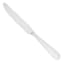 20-Piece Salisbury Satin Flatware Set