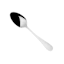 20-Piece Salisbury Satin Flatware Set