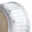 REAL SIMPLE White Ceramic Ramekin, 8oz