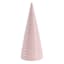 Light Pink Tree, 8"
