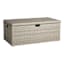 Glenco Patio Sofa