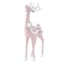 Deer, 16"