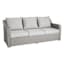 Glenco Patio 3-Piece Set