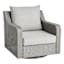 Glenco Patio 3-Piece Set