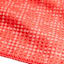 REAL SIMPLE Set of 3 Pink Waffle Dish Cloths