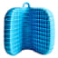 REAL SIMPLE Blue Silicone Grabber