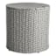 Glenco Patio Chair & Table 3-Piece Set