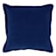 Providence Navy Blue Bedding Set