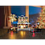 Lemax® Holly Jolly Junction Set