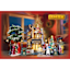 Lucy's Chocolate Shop Set