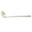 REAL SIMPLE Stainless Steel Ladle