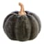 Pumpkin Decoration, 6.5x6