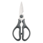 REAL SIMPLE Kitchen Shears
