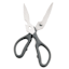 REAL SIMPLE Kitchen Shears