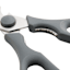 REAL SIMPLE Kitchen Shears